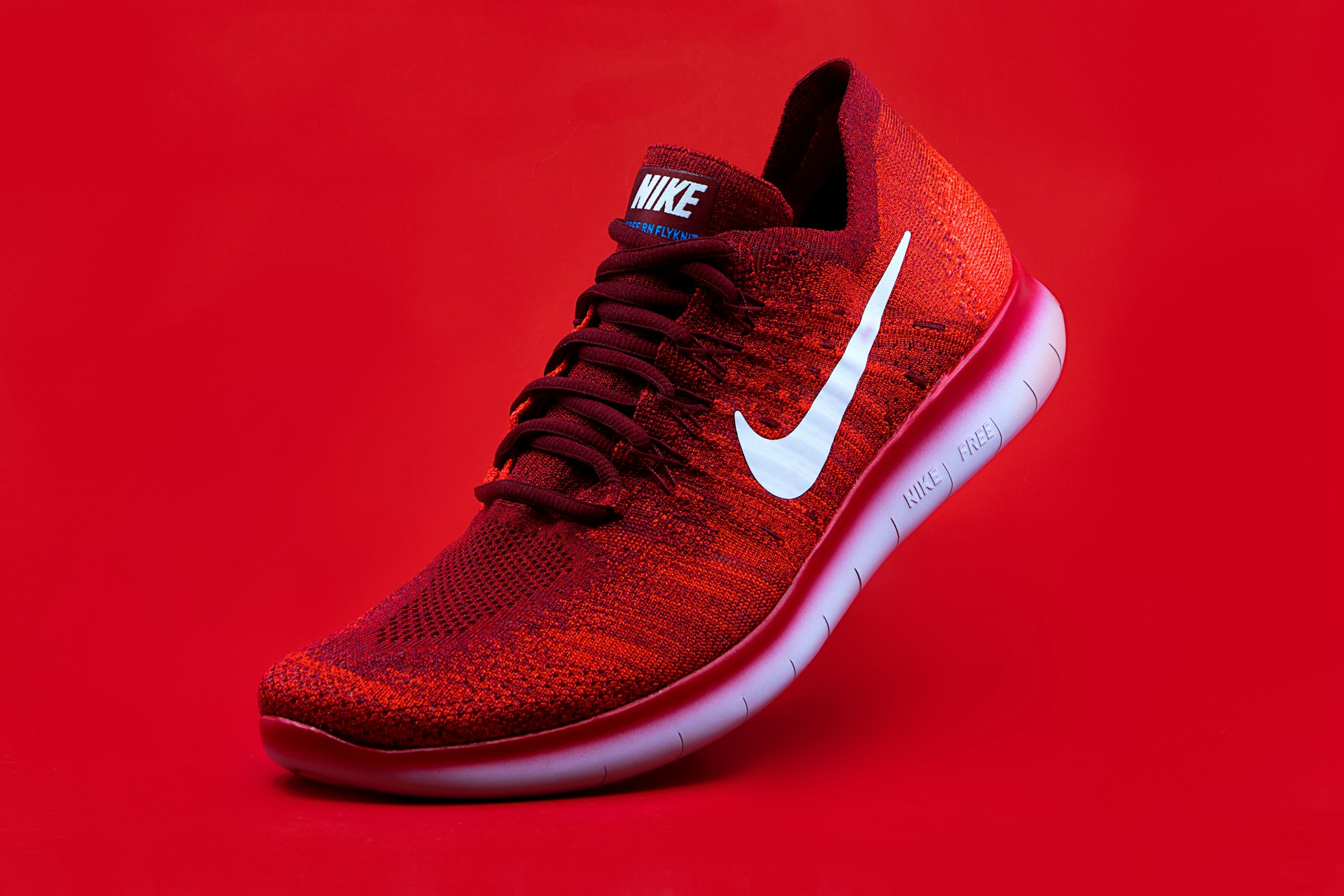 Velocity Sneakers