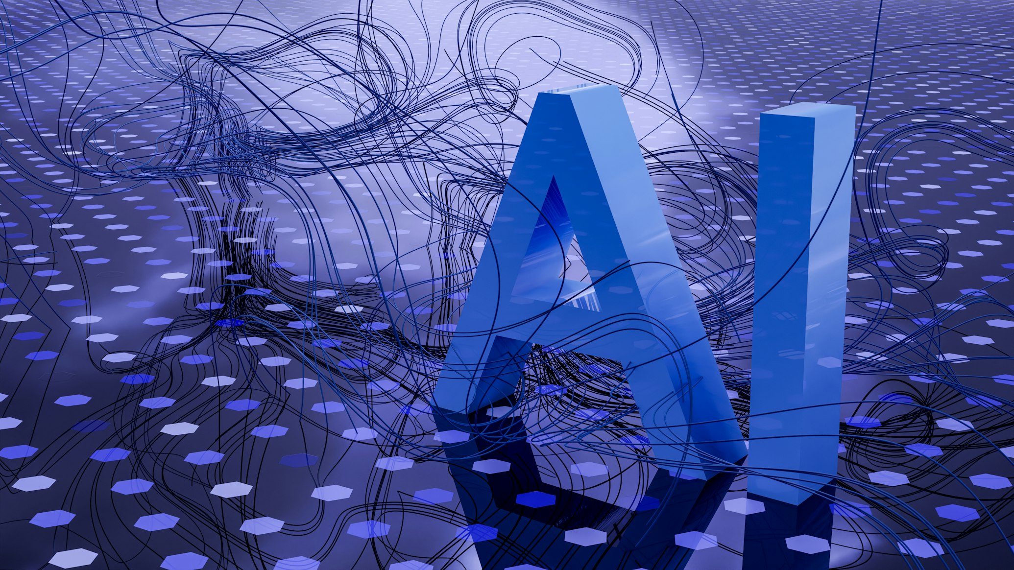 The Future of AI in Digital Marketing